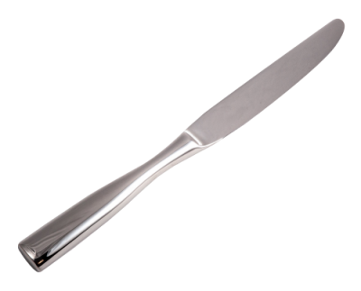 Knife Free Download PNG Images