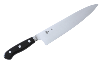 Knife Clipart HD PNG Images