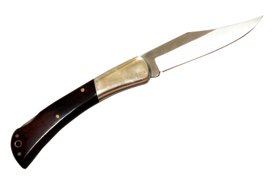 Knife Picture PNG Images