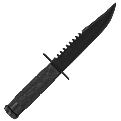 Knife Clipart Transparent PNG Images