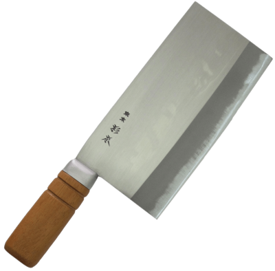 Knife Free Download Transparent PNG Images