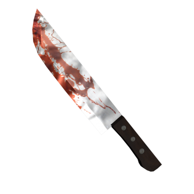 Knife PNG Picture PNG Images
