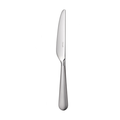 Knife HD Photo Png PNG Images