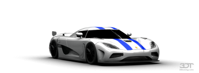 Koenigsegg Amazing Image Download PNG Images