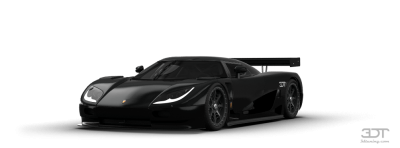 Black Koenigsegg Clipart PNG Photos PNG Images