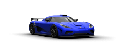 Koenigsegg Clipart Transparent PNG Images