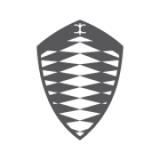 Koenigsegg Logo Transparent PNG Images