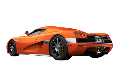 Koenigsegg PNG Icon PNG Images