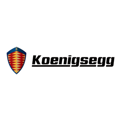 Koenigsegg Logo Transparent Image PNG Images