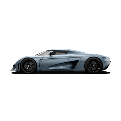 Koenigsegg Free PNG PNG Images
