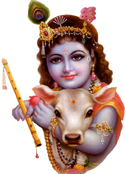 Head Krishna, Transparency, Clip Art Png PNG Images