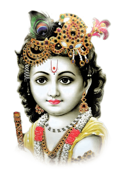 Face, Jewellery, Lord Krishna, Krishna Janmashtami, Clip Art PNG Images