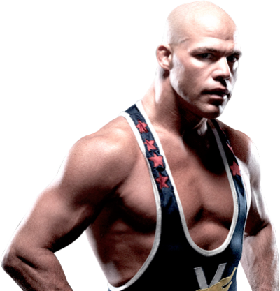 Kurt Angle Clipart Hd 9 PNG Images