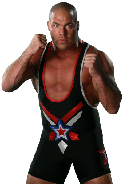 Kurt Angle Clipart Photos 7 PNG Images