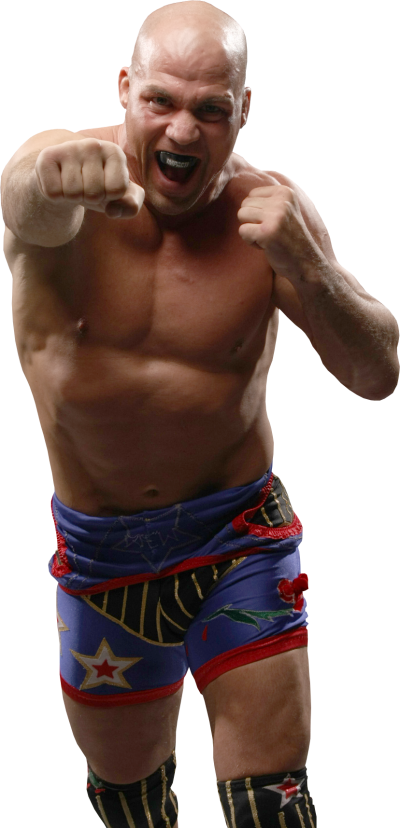 Kurt Angle Photos PNG Images