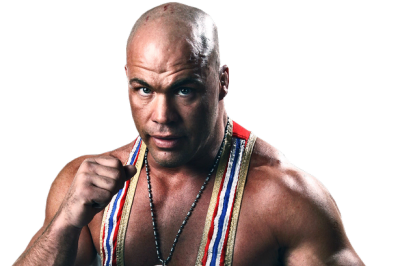 Kurt Angle Best 10 PNG Images