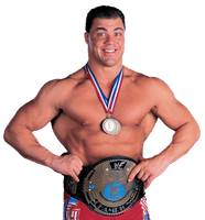 Kurt Angle Free Cut Out 6 PNG Images