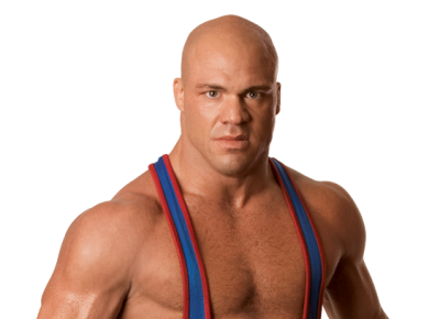 Kurt Angle Best 13 PNG Images