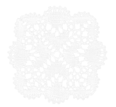 Lace Best Png 5 PNG Images