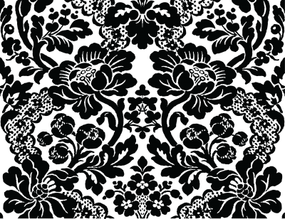 Lace Transparent Image 12 PNG Images