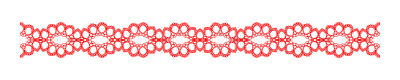 Lace Wonderful Picture Images PNG Images
