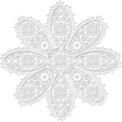 Lace Best Png PNG Images