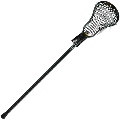 Lacrosse Images PNG Images