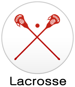 Lacrosse Free Download Transparent PNG Images