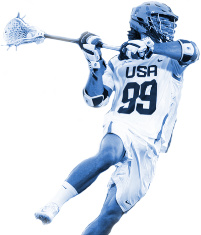 Lacrosse Hd Photo PNG Images