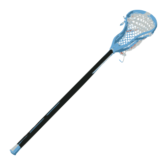 Lacrosse Free PNG Images