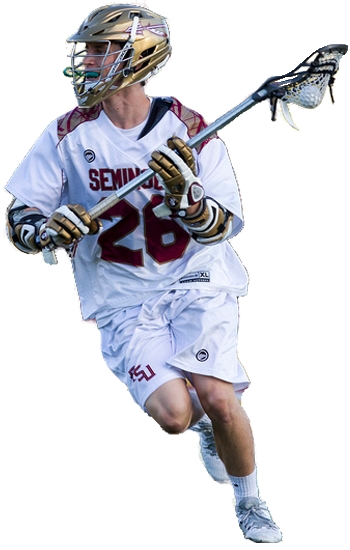 Lacrosse Picture 27 PNG Images