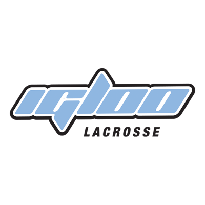 Lacrosse Hd Photo 26 PNG Images