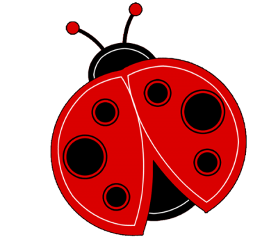 ladybug PNG image transparent image download, size: 793x765px