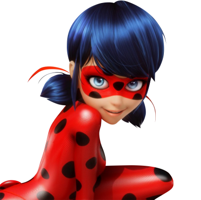 Ladybug Clipart Photo PNG Images