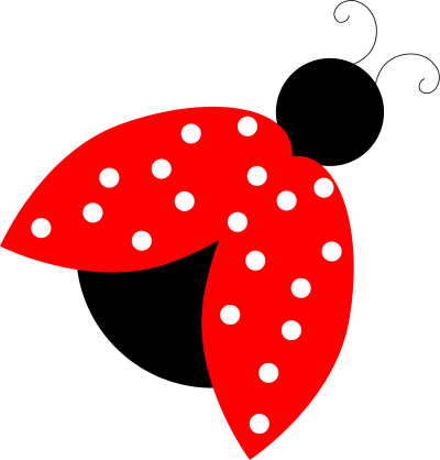 Ladybug Icon 19 PNG Images