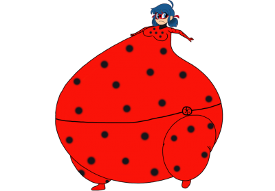 Ladybug Picture PNG Images