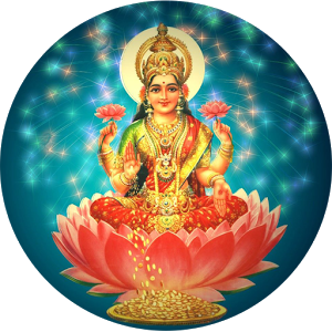 Lakshmi clipart png photos image gallery