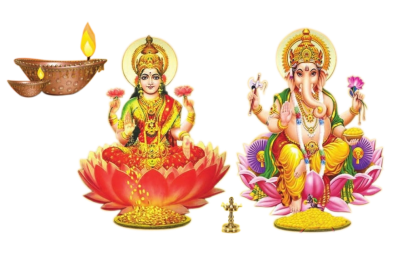Lakshmi best png god laxmi ganesh background images