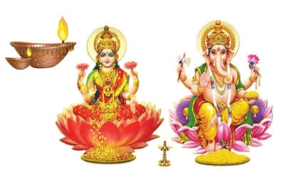 Lakshmi Best Png PNG Images