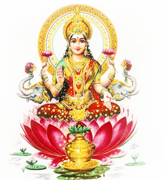 Lakshmi Photos PNG Images