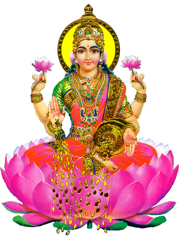 Lakshmi background images png
