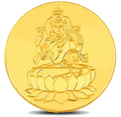 Lakshmi free download images png