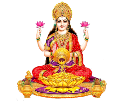 Lakshmi picture online homam book homam, puja functions homams png