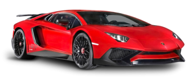 Lamborghini Aventador Picture PNG Images