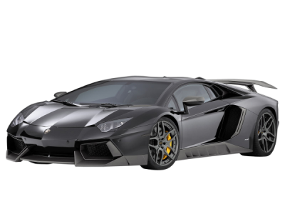 Lamborghini Aventador HD Photo Png PNG Images