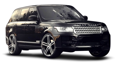 Land Rover Icon Clipart 12 PNG Images