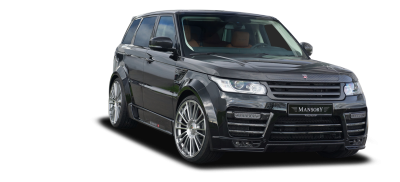 Land Rover Clipart PNG Photos PNG Images