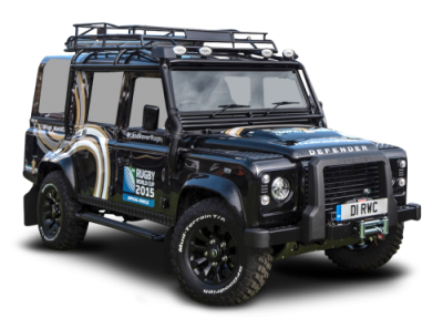 Mountain Land Rover Clipart Transparent PNG Images