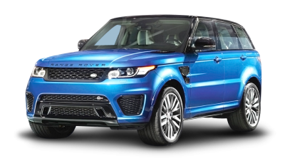 Land Rover Icon Clipart PNG Images