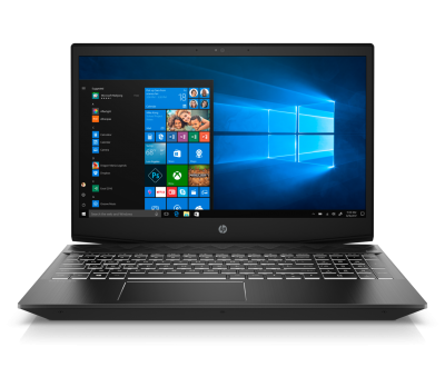 HP Model Menu Screen Laptop HD Free Background PNG Images